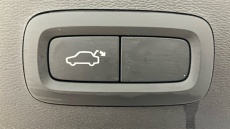 Volvo Xc40 1.5 T3 [163] Inscription 5dr Geartronic Petrol Estate